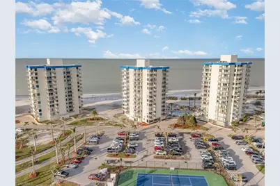 7360 Estero Blvd #1001, Fort Myers Beach, FL 33931 - Photo 2