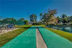 7360 Estero Blvd, Fort Myers Beach, FL 33931 - Photo 22
