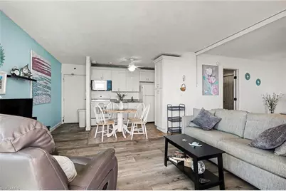 7360 Estero Blvd #1001, Fort Myers Beach, FL 33931 - Photo 6