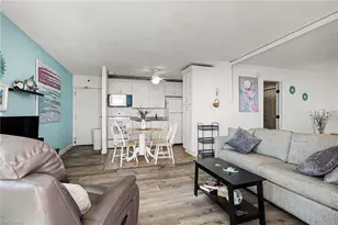 7360 Estero Blvd, Fort Myers Beach, FL 33931 - Photo 6