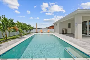 2016 NW 1st Ave, Cape Coral, FL 33993 - Photo 36