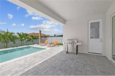 2016 NW 1st Ave, Cape Coral, FL 33993 - Photo 34