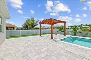 2016 NW 1st Ave, Cape Coral, FL 33993 - Photo 38