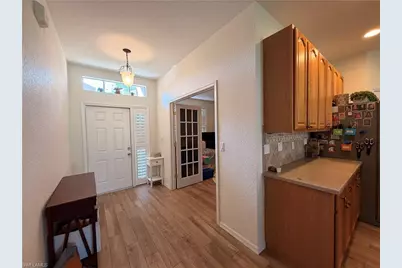 14028 Danpark Loop, Fort Myers, FL 33912 - Photo 6