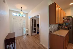 14028 Danpark Loop, Fort Myers, FL 33912 - Photo 6