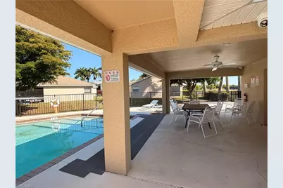 14028 Danpark Loop, Fort Myers, FL 33912 - Photo 26
