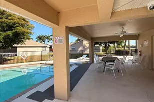 14028 Danpark Loop, Fort Myers, FL 33912 - Photo 26
