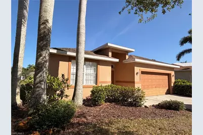 14028 Danpark Loop, Fort Myers, FL 33912 - Photo 2