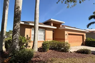 14028 Danpark Loop, Fort Myers, FL 33912 - Photo 2