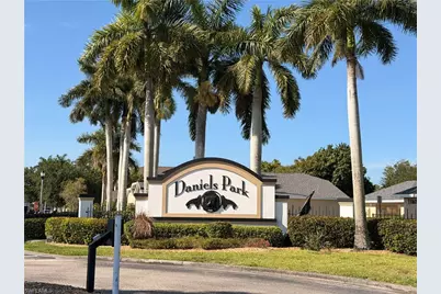 14028 Danpark Loop, Fort Myers, FL 33912 - Photo 4