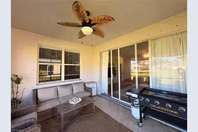 14028 Danpark Loop, Fort Myers, FL 33912 - Photo 22