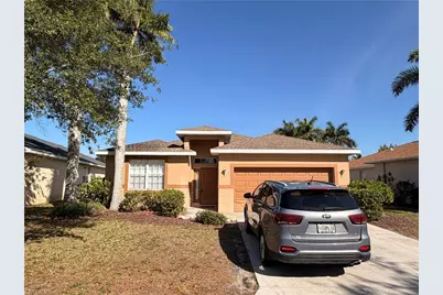 14028 Danpark Loop, Fort Myers, FL 33912 - Photo 24
