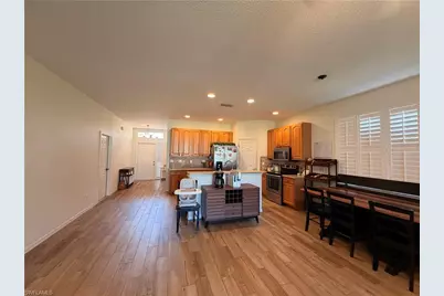 14028 Danpark Loop, Fort Myers, FL 33912 - Photo 10