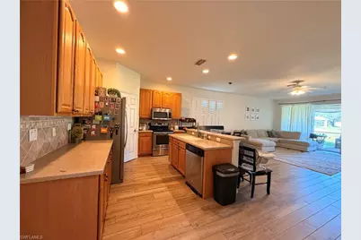 14028 Danpark Loop, Fort Myers, FL 33912 - Photo 8