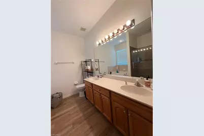 14028 Danpark Loop, Fort Myers, FL 33912 - Photo 20
