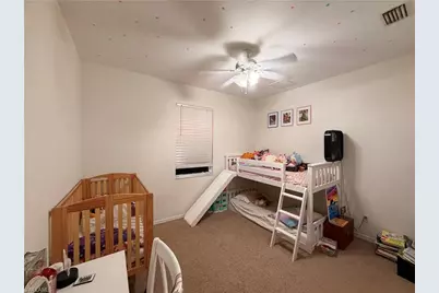 14028 Danpark Loop, Fort Myers, FL 33912 - Photo 16