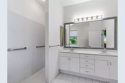 9781 Mainsail Ct, Fort Myers, FL 33919 - Photo 24