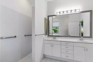 9781 Mainsail Ct, Fort Myers, FL 33919 - Photo 24