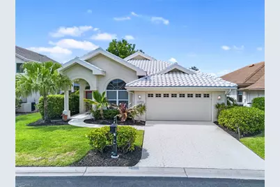 9781 Mainsail Ct, Fort Myers, FL 33919 - Photo 32