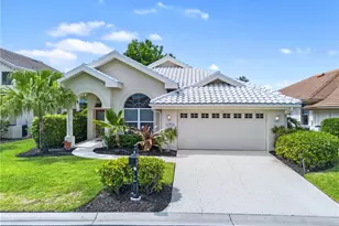 9781 Mainsail Ct, Fort Myers, FL 33919 - Photo 32