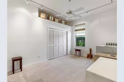 9781 Mainsail Ct, Fort Myers, FL 33919 - Photo 28