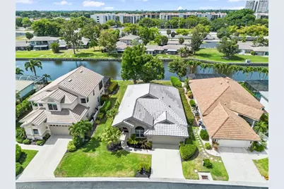 9781 Mainsail Ct, Fort Myers, FL 33919 - Photo 2