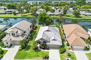 9781 Mainsail Ct, Fort Myers, FL 33919 - Photo 2
