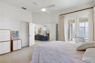 9781 Mainsail Ct, Fort Myers, FL 33919 - Photo 20
