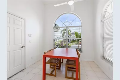 9781 Mainsail Ct, Fort Myers, FL 33919 - Photo 14