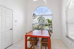 9781 Mainsail Ct, Fort Myers, FL 33919 - Photo 14