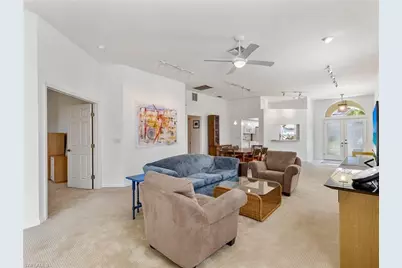 9781 Mainsail Ct, Fort Myers, FL 33919 - Photo 10