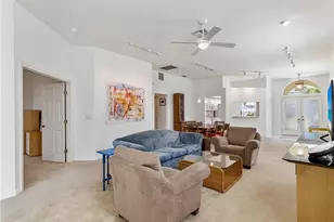 9781 Mainsail Ct, Fort Myers, FL 33919 - Photo 10