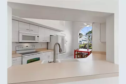 9781 Mainsail Ct, Fort Myers, FL 33919 - Photo 12