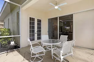 9781 Mainsail Ct, Fort Myers, FL 33919 - Photo 30