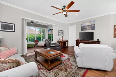 15237 Knots Lndg, Fort Myers, FL 33908 - Photo 18