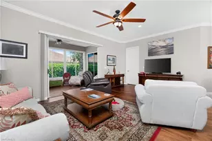 15237 Knots Landing, Fort Myers, FL 33908 - Photo 18