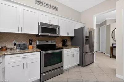 15237 Knots Lndg, Fort Myers, FL 33908 - Photo 10