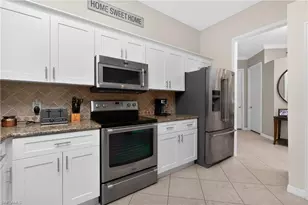 15237 Knots Landing, Fort Myers, FL 33908 - Photo 10