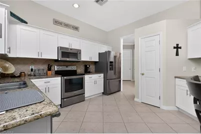 15237 Knots Lndg, Fort Myers, FL 33908 - Photo 12