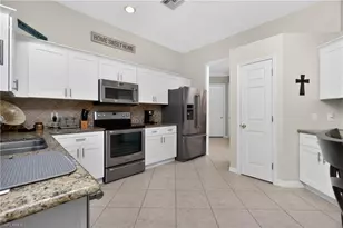 15237 Knots Landing, Fort Myers, FL 33908 - Photo 12
