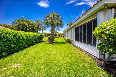15237 Knots Lndg, Fort Myers, FL 33908 - Photo 46