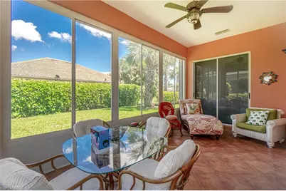 15237 Knots Lndg, Fort Myers, FL 33908 - Photo 40