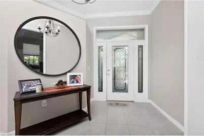 15237 Knots Lndg, Fort Myers, FL 33908 - Photo 4