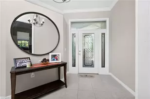 15237 Knots Landing, Fort Myers, FL 33908 - Photo 4