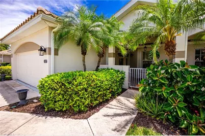 15237 Knots Lndg, Fort Myers, FL 33908 - Photo 48