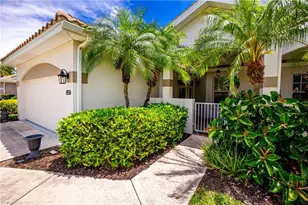 15237 Knots Landing, Fort Myers, FL 33908 - Photo 48