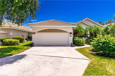 15237 Knots Lndg, Fort Myers, FL 33908 - Photo 2