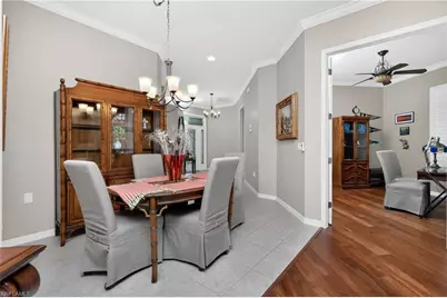 15237 Knots Lndg, Fort Myers, FL 33908 - Photo 16