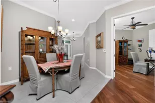 15237 Knots Landing, Fort Myers, FL 33908 - Photo 16