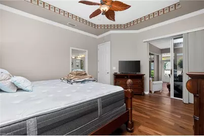 15237 Knots Lndg, Fort Myers, FL 33908 - Photo 32